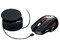 Mouse Microsoft Gaming BlueTrack SideWinder X8 Inalámbrico, hasta 4,000 dpi, 7 botones programables. USB