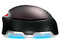 Mouse Microsoft Gaming BlueTrack SideWinder X8 Inalámbrico, hasta 4,000 dpi, 7 botones programables. USB