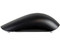 Microsoft Touch Mouse, Navegue en Windows 8 con las configuraciones de gestos adicionales, BlueTrack, Inalámbrico, USB.