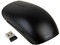 Microsoft Touch Mouse, Navegue en Windows 8 con las configuraciones de gestos adicionales, BlueTrack, Inalámbrico, USB.