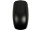 Microsoft Touch Mouse, Navegue en Windows 8 con las configuraciones de gestos adicionales, BlueTrack, Inalámbrico, USB.