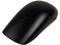 Microsoft Touch Mouse, Navegue en Windows 8 con las configuraciones de gestos adicionales, BlueTrack, Inalámbrico, USB.