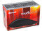 Microsoft Touch Mouse, Navegue en Windows 8 con las configuraciones de gestos adicionales, BlueTrack, Inalámbrico, USB.