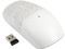 Microsoft Touch Mouse, Navegue en Windows 8 con las configuraciones de gestos adicionales, BlueTrack, Inalámbrico, USB.