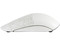 Microsoft Touch Mouse, Navegue en Windows 8 con las configuraciones de gestos adicionales, BlueTrack, Inalámbrico, USB.