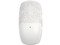 Microsoft Touch Mouse, Navegue en Windows 8 con las configuraciones de gestos adicionales, BlueTrack, Inalámbrico, USB.