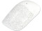 Microsoft Touch Mouse, Navegue en Windows 8 con las configuraciones de gestos adicionales, BlueTrack, Inalámbrico, USB.