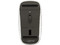 Microsoft Touch Mouse, Navegue en Windows 8 con las configuraciones de gestos adicionales, BlueTrack, Inalámbrico, USB.