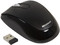 Mouse Microsoft Wireless Mobile Mouse 1000, Inalámbrico. USB 2.0. OEM.