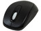 Mouse Microsoft Wireless Mobile Mouse 1000, Inalámbrico. USB 2.0. OEM.