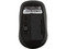 Mouse Microsoft Wireless Mobile Mouse 1000, Inalámbrico. USB 2.0. OEM.
