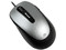 Mouse Microsoft Comfort Mouse 4500, Tecnología BlueTrack. USB 2.0