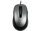 Mouse Microsoft Comfort Mouse 4500, Tecnología BlueTrack. USB 2.0