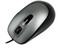 Mouse Microsoft Comfort Mouse 4500, Tecnología BlueTrack. USB 2.0
