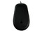 Mouse Microsoft Comfort Mouse 4500, Tecnología BlueTrack. USB 2.0