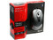 Mouse Microsoft Comfort Mouse 4500, Tecnología BlueTrack. USB 2.0
