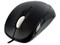 Mouse Microsoft Compact Optical Mouse 500, Color Negro, OEM