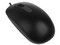 Mouse Microsoft Optical Mouse 100, USB.