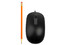 Mouse Microsoft Optical Mouse 100, USB.