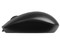 Mouse Microsoft Optical Mouse 100, USB.