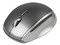 Mini Mouse Microsoft Explorer Inalámbrico con Tecnología BlueTrack, USB