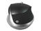 Mini Mouse Microsoft Explorer Inalámbrico con Tecnología BlueTrack, USB