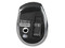 Mini Mouse Microsoft Explorer Inalámbrico con Tecnología BlueTrack, USB