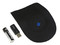 Mini Mouse Microsoft Explorer Inalámbrico con Tecnología BlueTrack, USB