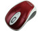 Mouse Microsoft 3000 Óptico Inalámbrico para Laptop, USB.