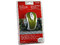 Mouse Microsoft 3000 Óptico Inalámbrico para Laptop, USB. Color Verde