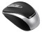 WIRELESS MOBILE MOUSE 3000 MOUSE MOVIL INALAMBRICO M.3000