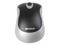 Mouse Microsoft Wireless Optical Mouse 2000, Inalámbrico. USB 2.0