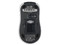 Mouse Microsoft Wireless Optical Mouse 2000, Inalámbrico. USB 2.0