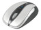 Mini Mouse Microsoft Bluetooth Notebook 5000, Láser, Inalámbrico. Exclusivamente para Laptops con Bluetooh