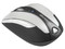 Mini Mouse Microsoft Bluetooth Notebook 5000, Láser, Inalámbrico. Exclusivamente para Laptops con Bluetooh