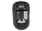 Mini Mouse Microsoft Bluetooth Notebook 5000, Láser, Inalámbrico. Exclusivamente para Laptops con Bluetooh