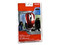 Mouse Microsoft 3000 Óptico Inalámbrico para Laptop, USB. Color Rojo