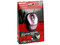 Mouse Microsoft 3000 Óptico Inalámbrico para Laptop, USB. Color Rosa