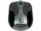 Mouse y Presentador Láser Bluetooh Microsoft Wireless Notebook Presenter 8000