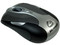 Mouse y Presentador Láser Bluetooh Microsoft Wireless Notebook Presenter 8000