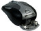 Mouse y Presentador Láser Bluetooh Microsoft Wireless Notebook Presenter 8000