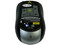 Mouse y Presentador Láser Bluetooh Microsoft Wireless Notebook Presenter 8000