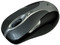 Mouse y Presentador Láser Bluetooh Microsoft Wireless Notebook Presenter 8000