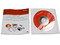 Mouse y Presentador Láser Bluetooh Microsoft Wireless Notebook Presenter 8000