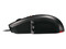 Mouse Microsoft Gaming Láser SideWinder X5, 5 botones programables. USB