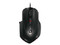 Mouse Microsoft Gaming Láser SideWinder X5, 5 botones programables. USB