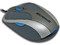 Mouse Microsoft Notebook Optical Mouse 3000, Alta definición, USB