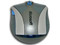 Mouse Microsoft Notebook Optical Mouse 3000, Alta definición, USB