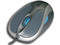 Mouse Microsoft Notebook Optical Mouse 3000, Alta definición, USB