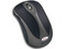 Mouse Microsoft Wireless Notebook Optical Mouse 4000, Alta Definición, Inalámbrico.